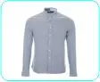 عربی هشتم کتاب درسی: نسخه 1402 صفحه 13 سوال 2