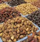 عربی هشتم کتاب درسی: نسخه 1402 صفحه 130 سوال 2