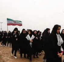عربی هشتم کتاب درسی: نسخه 1402 صفحه 115 سوال 2