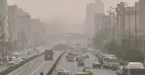 علوم دوم ابتدایی کتاب درسی: نسخه 1402 صفحه 17 سوال 1