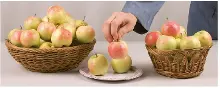 علوم دوم ابتدایی کتاب درسی: نسخه 1402 صفحه 85 سوال 1