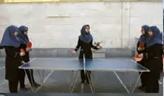 عربی نهم کتاب درسی: نسخه 1402 صفحه 14 سوال 1