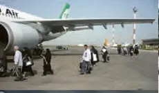 عربی نهم کتاب درسی: نسخه 1402 صفحه 14 سوال 1