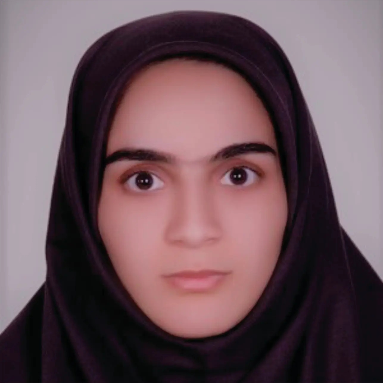 مهسا افخمی عقد