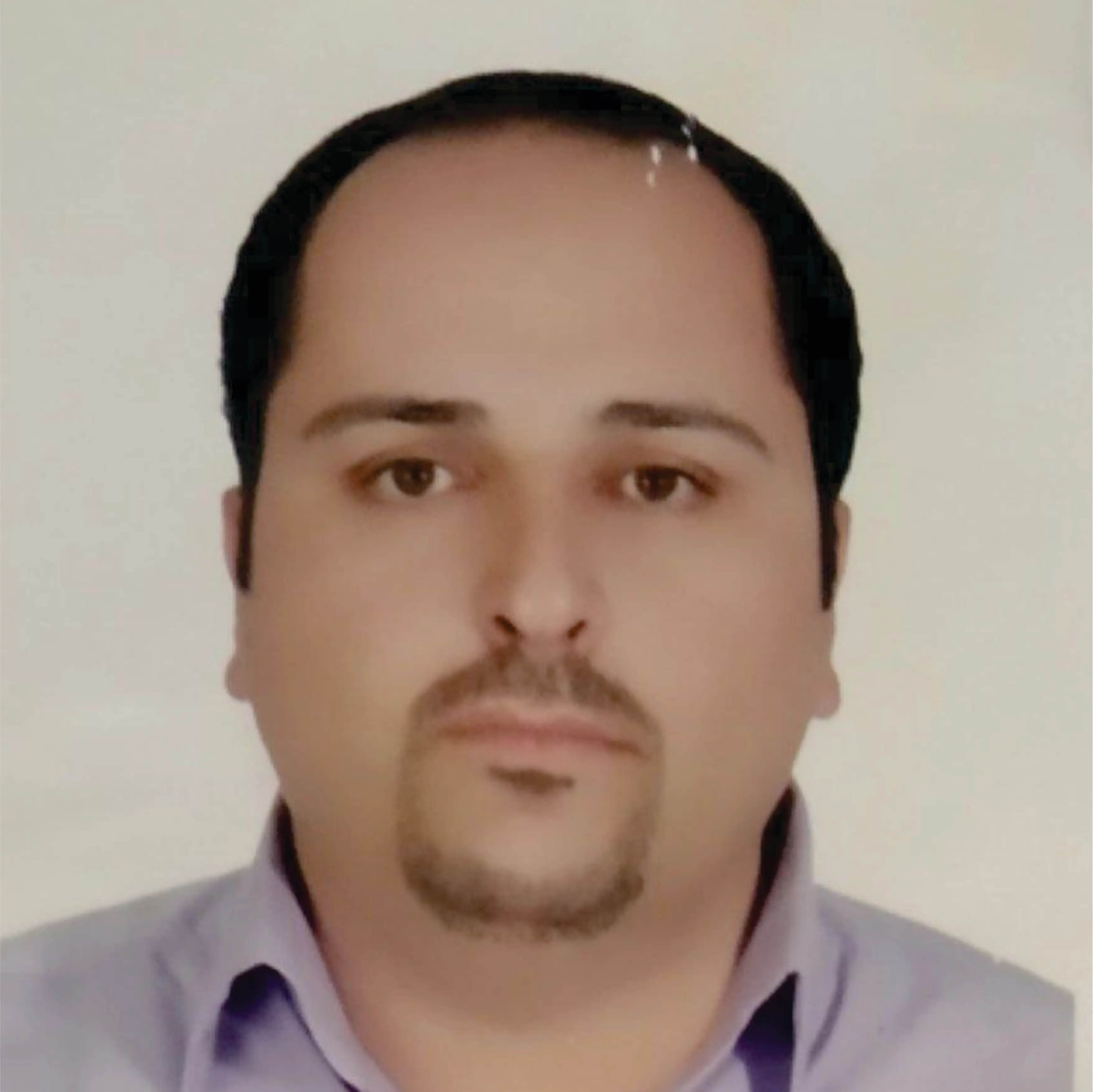 مهدی  طاهری