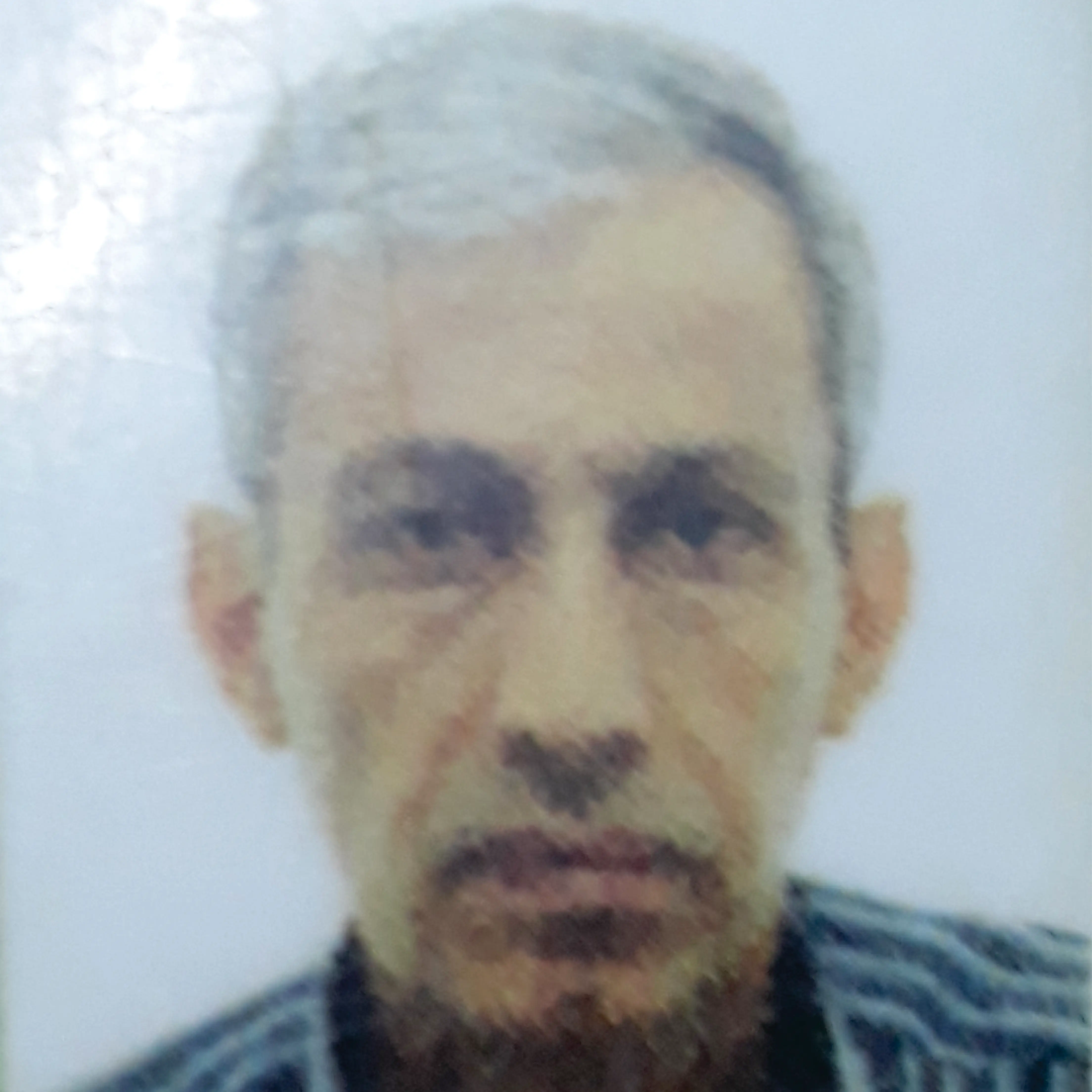 همایون  مهرپویا