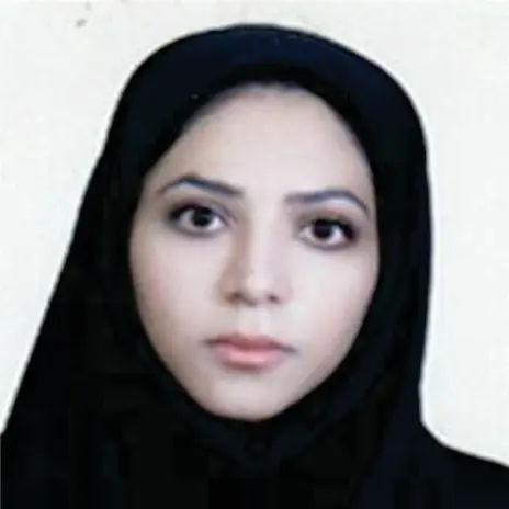 حمیده  حمیدیان