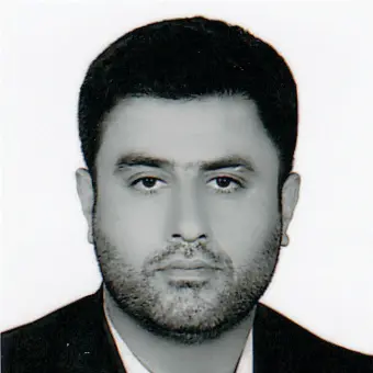 محمد صالحی فر
