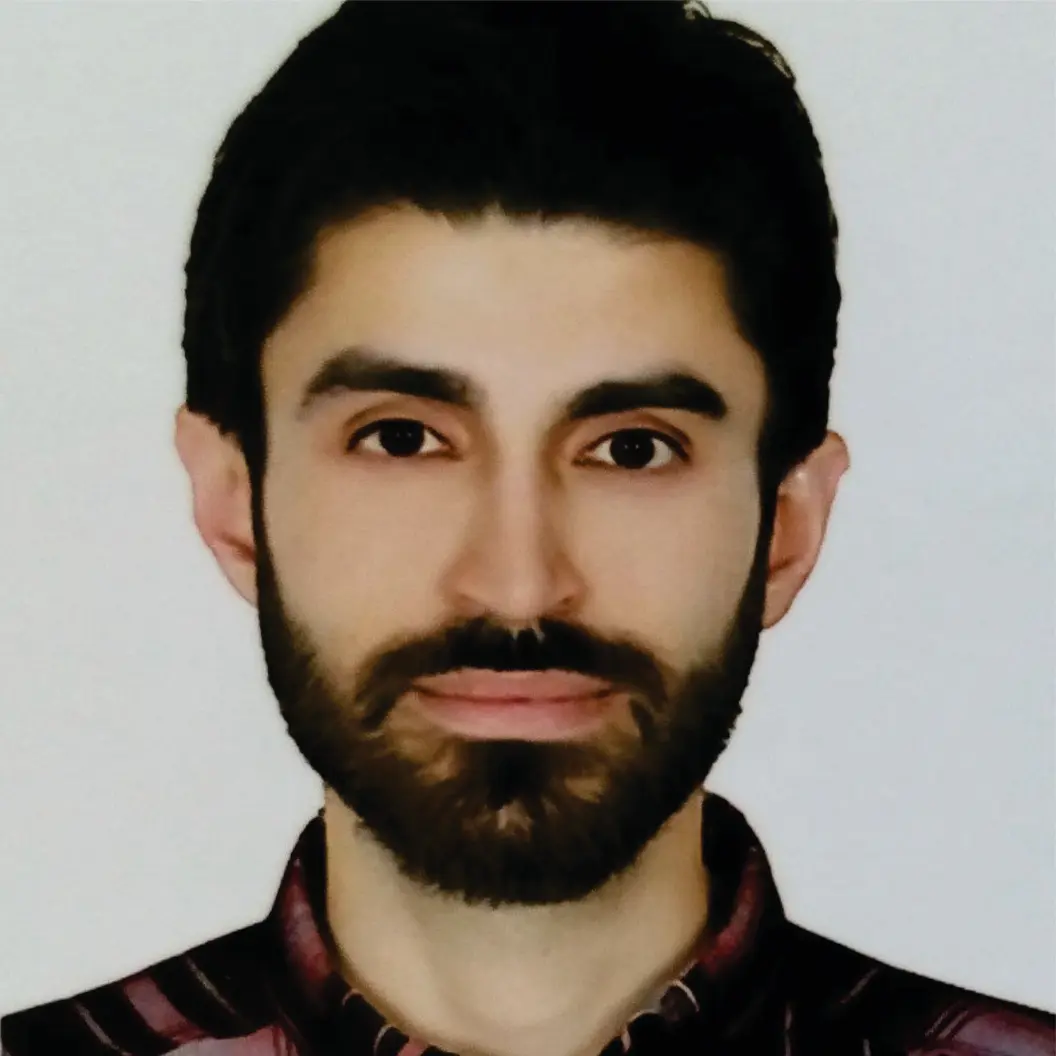 حبیب هجرتی