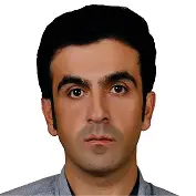 مهدی  مرادپور