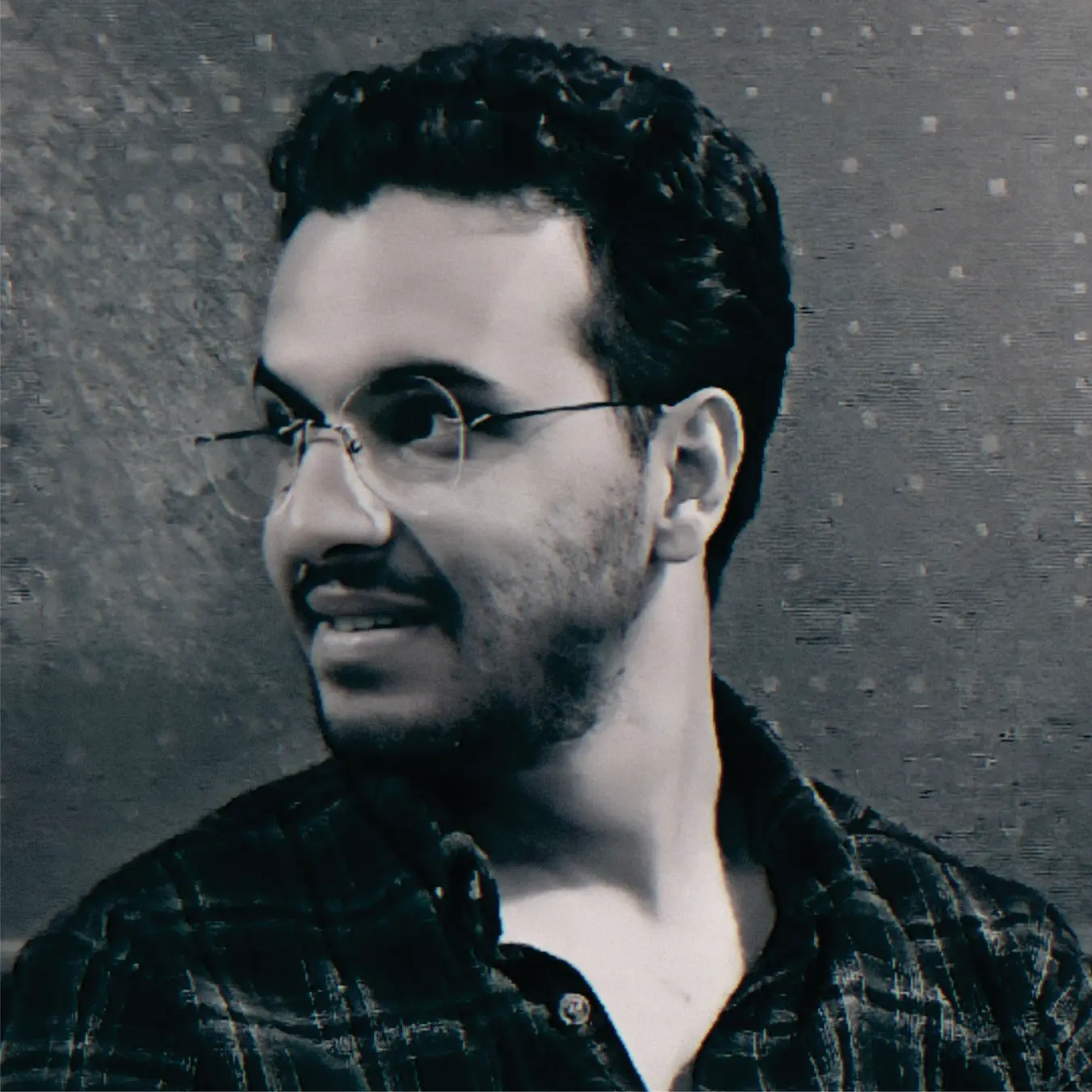 عرفان شهر آئین