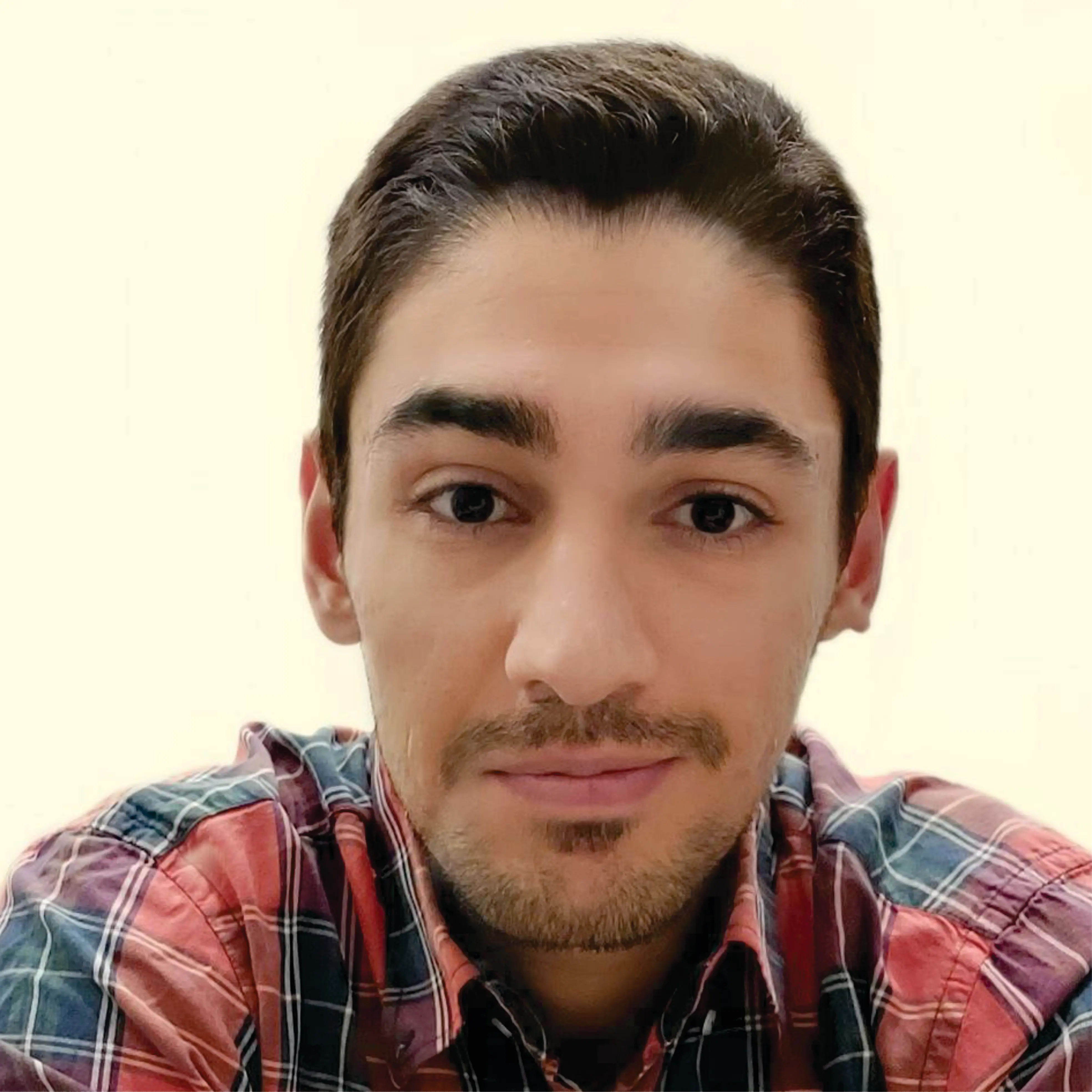 کیومرث دری