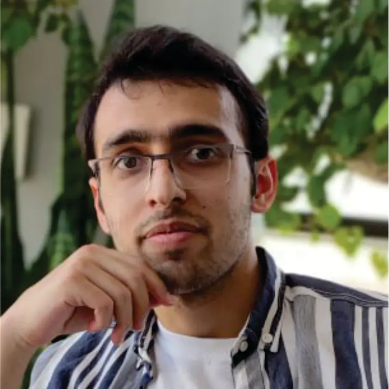 اصغر صادقی شاهرودی 