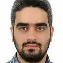 محمد صادق سجادی