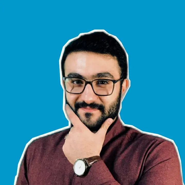 رسول  معصومی مقدم