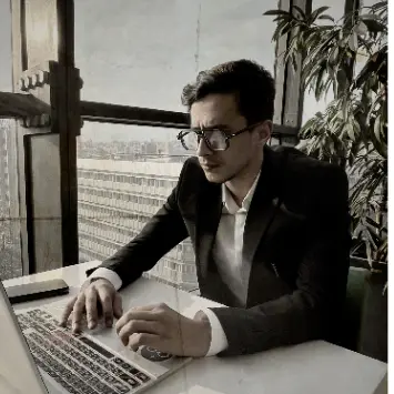 سینا سلطانی