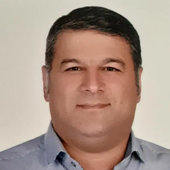 محمد ابراهیم مدهوش 