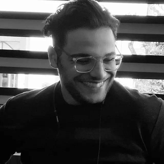 سعید ستوده مهر