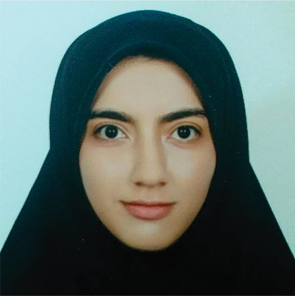 مینا  جعفری 