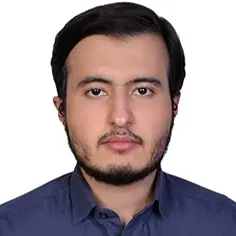 سپهر  موسوی کاشانی زواره 