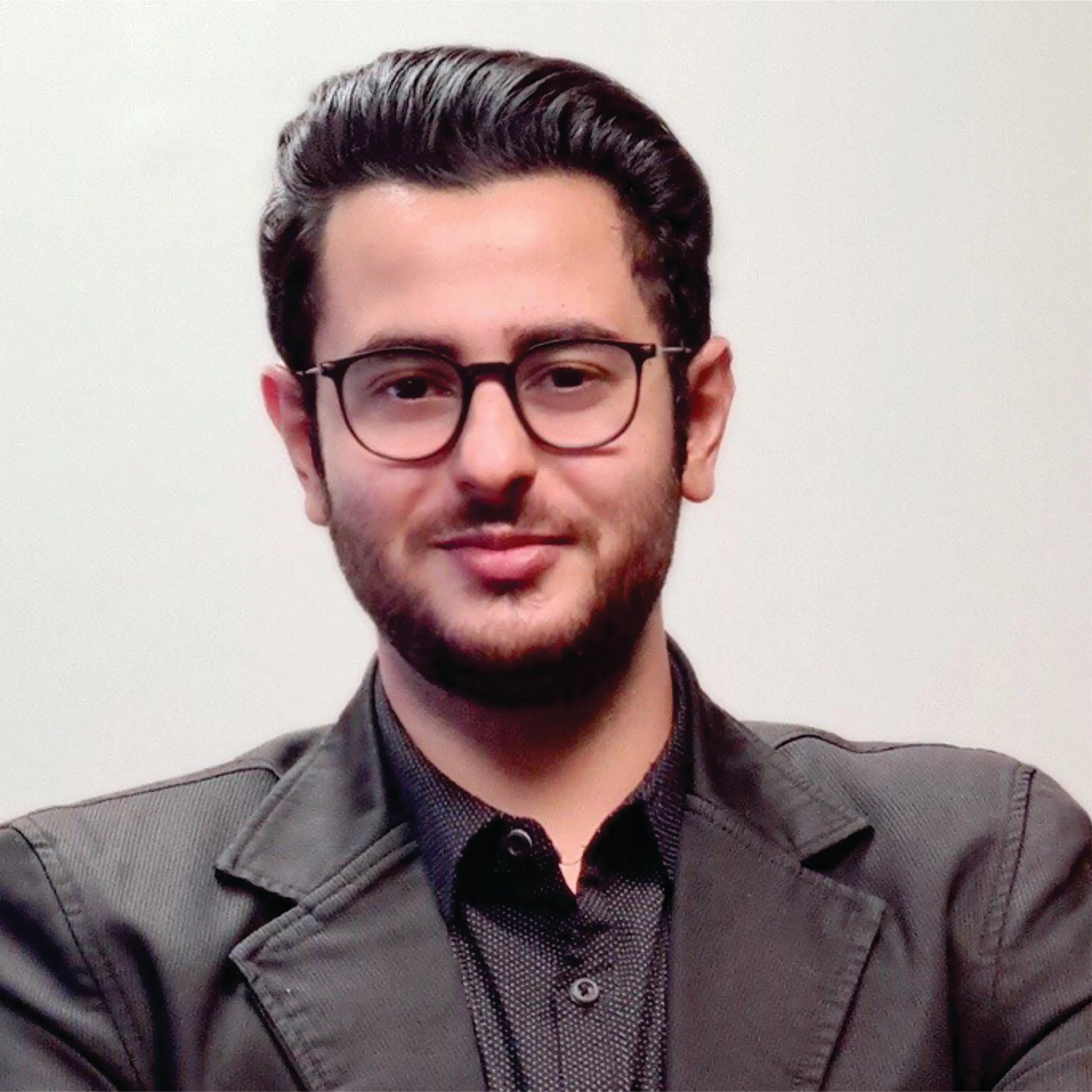شهاب  نصیری