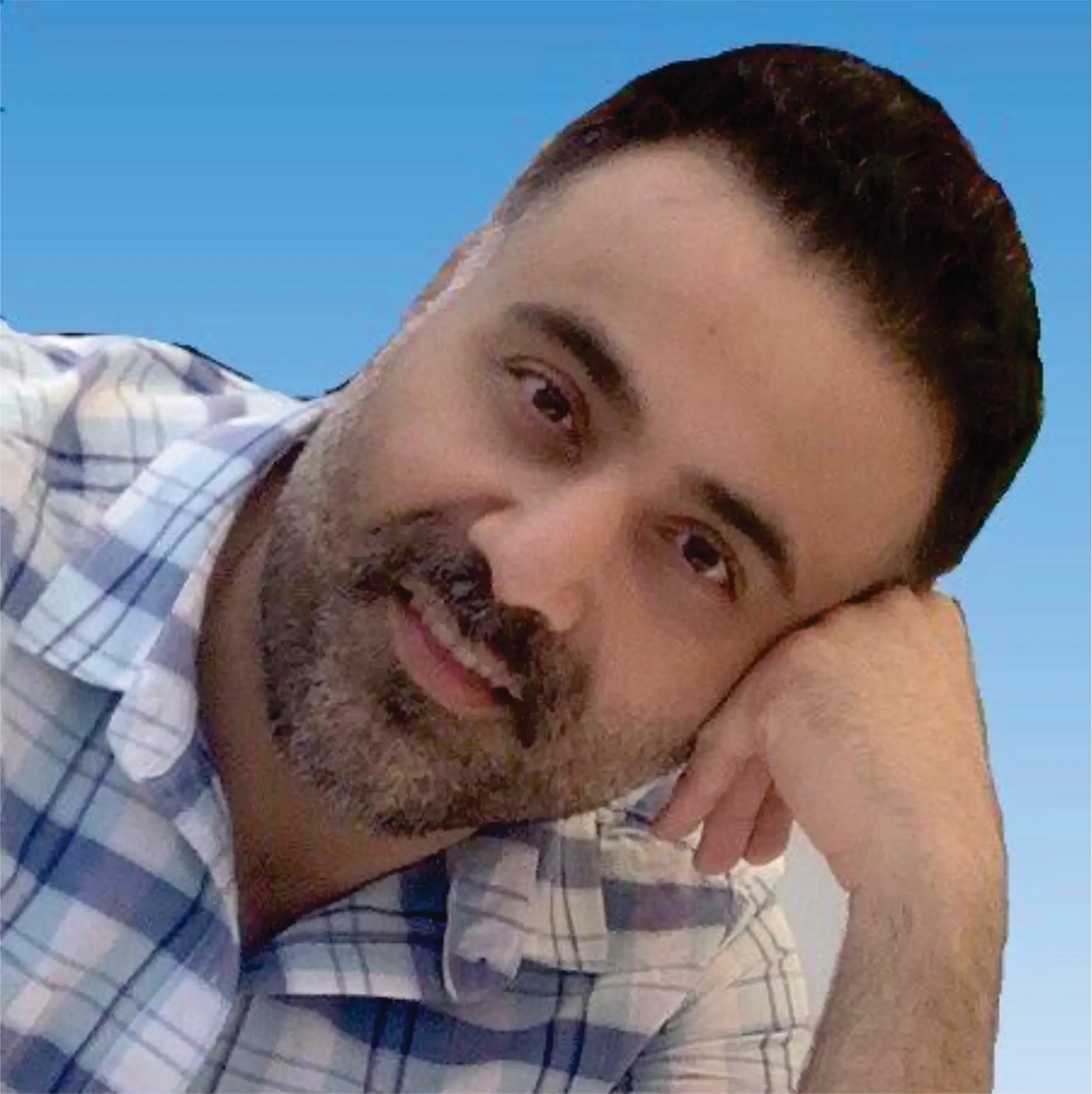 احسان  دادخواه