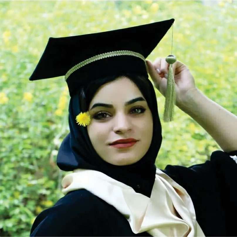 عاطفه  آرسون